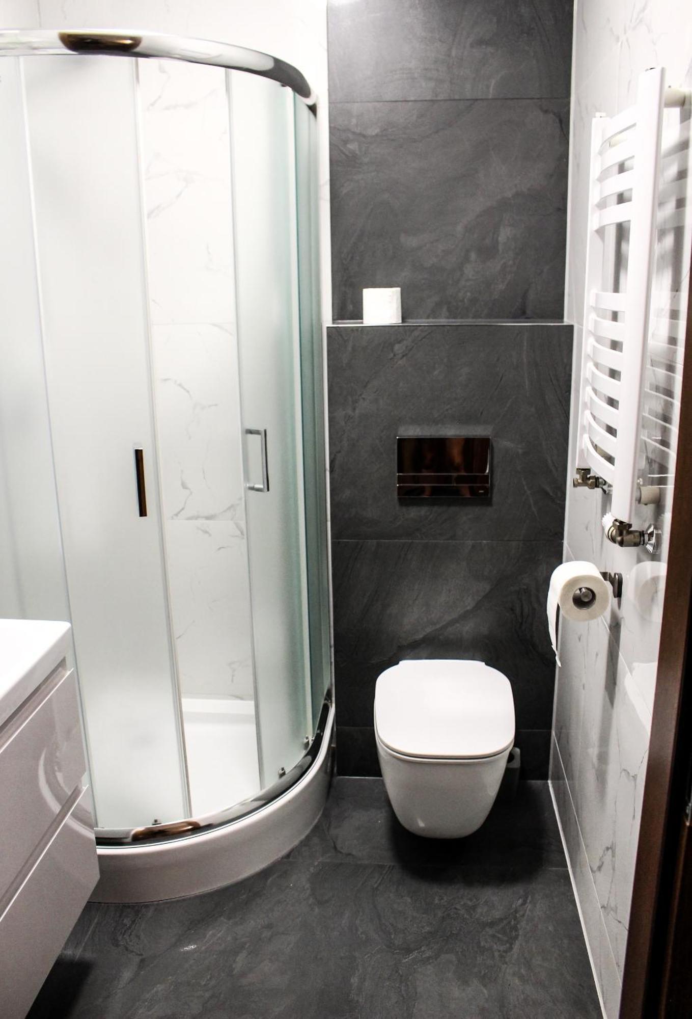Hotel Regina Radom Luaran gambar